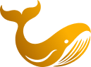 Preloader