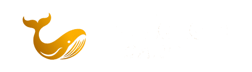 default-logo